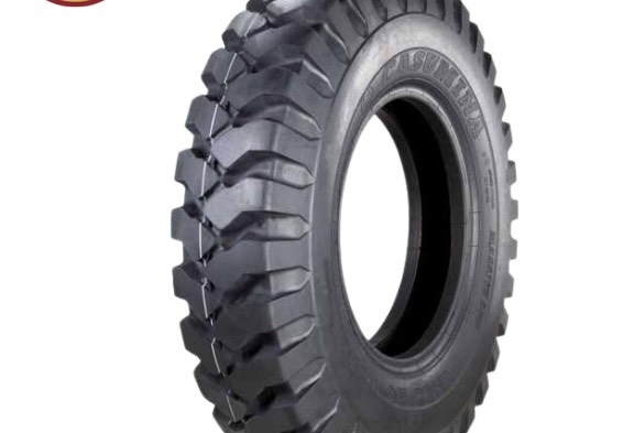 Nguyên Tắc Quan Trọng Khi Bảo Quản Lốp Xe Ô Tô Tại Kho